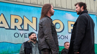 <i>Falling Skies</i>: “Compass”